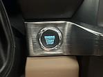 2024 Ford F-250 Crew Cab 4WD Pickup for sale #171376A - photo 11