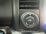 2024 Ford F-250 Crew Cab 4WD Pickup for sale #171376A - photo 12