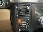 2024 Ford F-250 Crew Cab 4WD Pickup for sale #171376A - photo 13