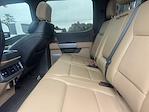 2024 Ford F-250 Crew Cab 4WD Pickup for sale #171376A - photo 3