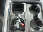 2024 Ford F-250 Crew Cab 4WD Pickup for sale #171376A - photo 24
