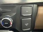 2024 Ford F-250 Crew Cab 4WD Pickup for sale #171376A - photo 25