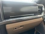 2024 Ford F-250 Crew Cab 4WD Pickup for sale #171376A - photo 27