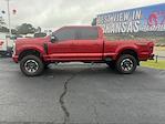 2024 Ford F-250 Crew Cab 4WD Pickup for sale #171376A - photo 29