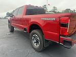 2024 Ford F-250 Crew Cab 4WD Pickup for sale #171376A - photo 2