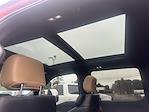 2024 Ford F-250 Crew Cab 4WD Pickup for sale #171376A - photo 4