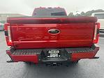 2024 Ford F-250 Crew Cab 4WD Pickup for sale #171376A - photo 30