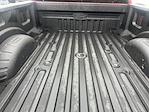 2024 Ford F-250 Crew Cab 4WD Pickup for sale #171376A - photo 31