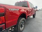 2024 Ford F-250 Crew Cab 4WD Pickup for sale #171376A - photo 32