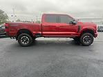 2024 Ford F-250 Crew Cab 4WD Pickup for sale #171376A - photo 33
