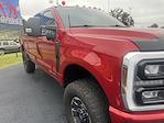 2024 Ford F-250 Crew Cab 4WD Pickup for sale #171376A - photo 34