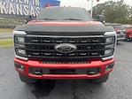2024 Ford F-250 Crew Cab 4WD Pickup for sale #171376A - photo 35