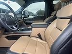 2024 Ford F-250 Crew Cab 4WD Pickup for sale #171376A - photo 5