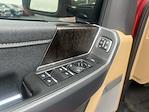 2024 Ford F-250 Crew Cab 4WD Pickup for sale #171376A - photo 6