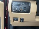 2024 Ford F-250 Crew Cab 4WD Pickup for sale #171376A - photo 7