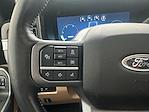 2024 Ford F-250 Crew Cab 4WD Pickup for sale #171376A - photo 9