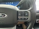 2024 Ford F-250 Crew Cab 4WD Pickup for sale #171376A - photo 10