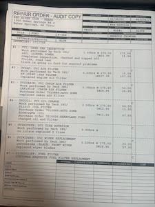 Used 2018 Ford F-150 SuperCrew Cab for sale #171376B - photo 2