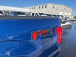 2018 Ford F-150 SuperCrew Cab 4WD Pickup for sale #171376B - photo 12