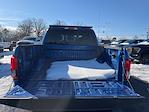 2018 Ford F-150 SuperCrew Cab 4WD Pickup for sale #171376B - photo 14