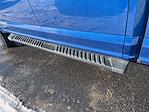 2018 Ford F-150 SuperCrew Cab 4WD Pickup for sale #171376B - photo 16