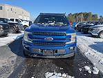 2018 Ford F-150 SuperCrew Cab 4WD Pickup for sale #171376B - photo 3