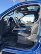 2018 Ford F-150 SuperCrew Cab 4WD Pickup for sale #171376B - photo 20