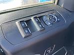 2018 Ford F-150 SuperCrew Cab 4WD Pickup for sale #171376B - photo 21