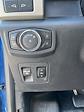2018 Ford F-150 SuperCrew Cab 4WD Pickup for sale #171376B - photo 25