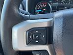 2018 Ford F-150 SuperCrew Cab 4WD Pickup for sale #171376B - photo 26
