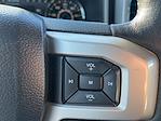 2018 Ford F-150 SuperCrew Cab 4WD Pickup for sale #171376B - photo 27