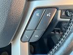 2018 Ford F-150 SuperCrew Cab 4WD Pickup for sale #171376B - photo 28