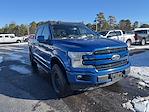 2018 Ford F-150 SuperCrew Cab 4WD Pickup for sale #171376B - photo 5