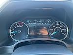2018 Ford F-150 SuperCrew Cab 4WD Pickup for sale #171376B - photo 30