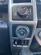 2018 Ford F-150 SuperCrew Cab 4WD Pickup for sale #171376B - photo 35