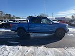 2018 Ford F-150 SuperCrew Cab 4WD Pickup for sale #171376B - photo 4