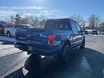 2018 Ford F-150 SuperCrew Cab 4WD Pickup for sale #171376B - photo 6