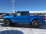 2018 Ford F-150 SuperCrew Cab 4WD Pickup for sale #171376B - photo 8