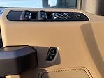 Used 2019 Ford F-350 Crew Cab Flatbed Truck for sale #171376C - photo 13