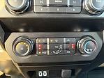 Used 2019 Ford F-350 Crew Cab Flatbed Truck for sale #171376C - photo 21