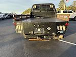 Used 2019 Ford F-350 Crew Cab Flatbed Truck for sale #171376C - photo 6
