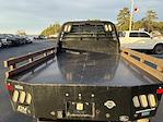 Used 2019 Ford F-350 Crew Cab Flatbed Truck for sale #171376C - photo 7