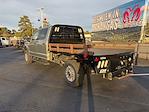Used 2019 Ford F-350 Crew Cab Flatbed Truck for sale #171376C - photo 2
