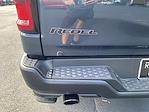 New 2026 Ram 1500 Rebel Crew Cab 4WD Pickup for sale #171954 - photo 11