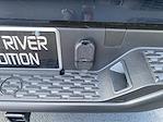 New 2026 Ram 1500 Rebel Crew Cab 4WD Pickup for sale #171954 - photo 13