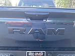 New 2026 Ram 1500 Rebel Crew Cab 4WD Pickup for sale #171954 - photo 14