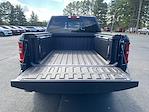 New 2026 Ram 1500 Rebel Crew Cab 4WD Pickup for sale #171954 - photo 15
