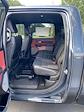 New 2026 Ram 1500 Rebel Crew Cab 4WD Pickup for sale #171954 - photo 16