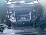New 2026 Ram 1500 Rebel Crew Cab 4WD Pickup for sale #171954 - photo 17