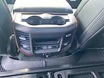New 2026 Ram 1500 Rebel Crew Cab 4WD Pickup for sale #171954 - photo 18